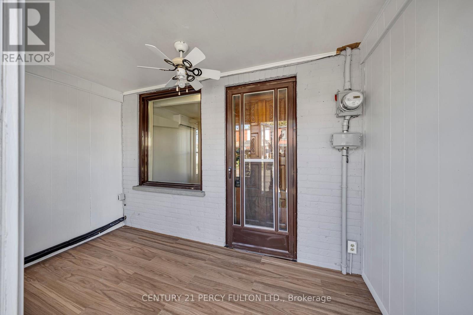 159 1/2 Olive Avenue, Oshawa, Ontario  L1H 2P1 - Photo 4 - E12418228