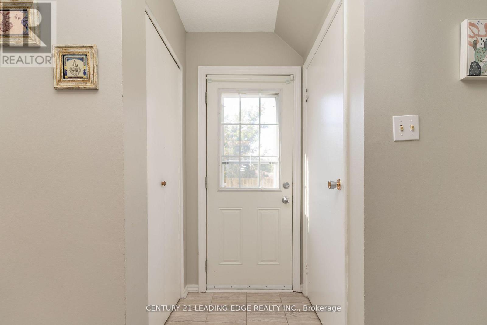 505 Lancelot Crescent, Oshawa, Ontario  L1K 1J9 - Photo 20 - E12434422