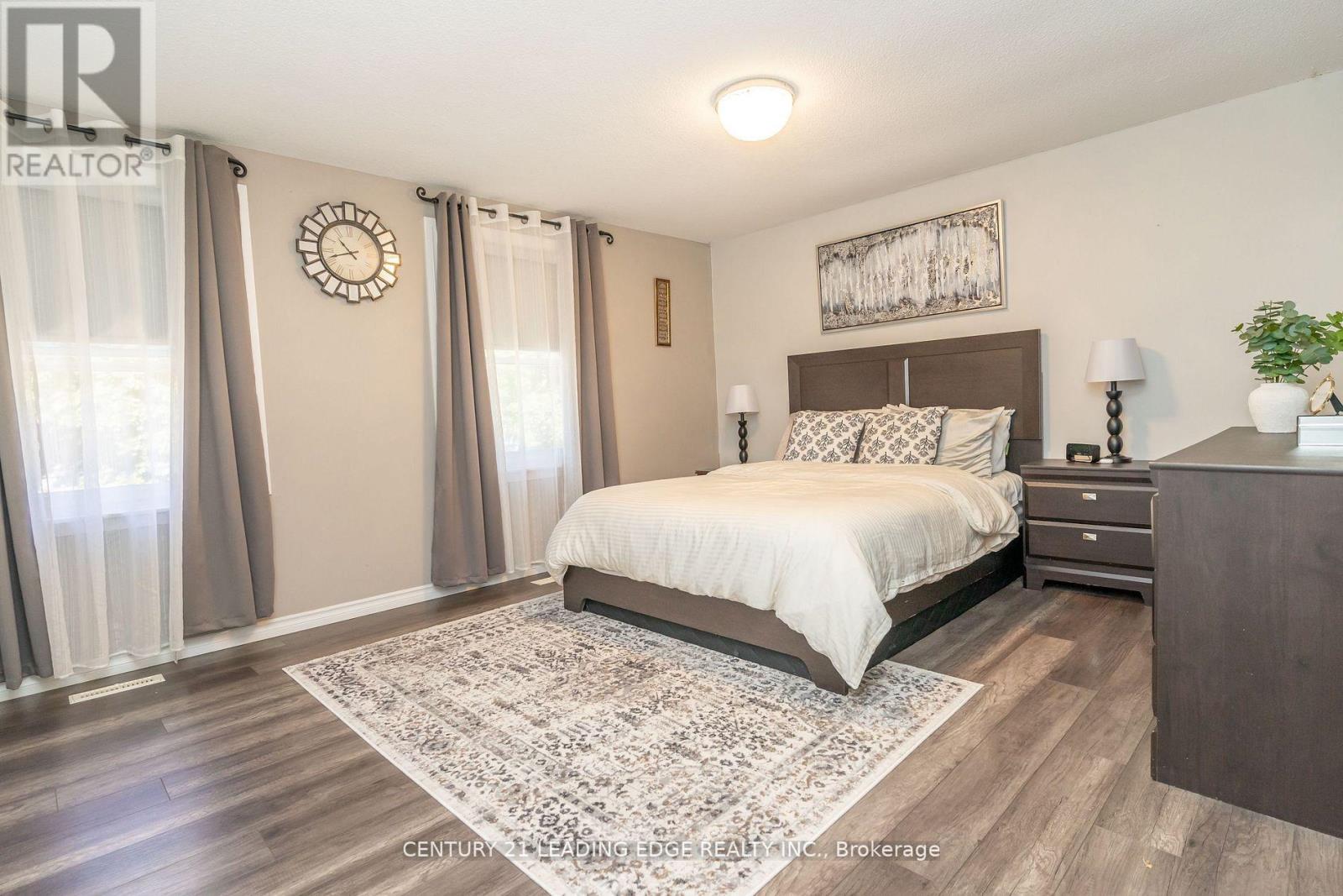 505 Lancelot Crescent, Oshawa, Ontario  L1K 1J9 - Photo 22 - E12434422