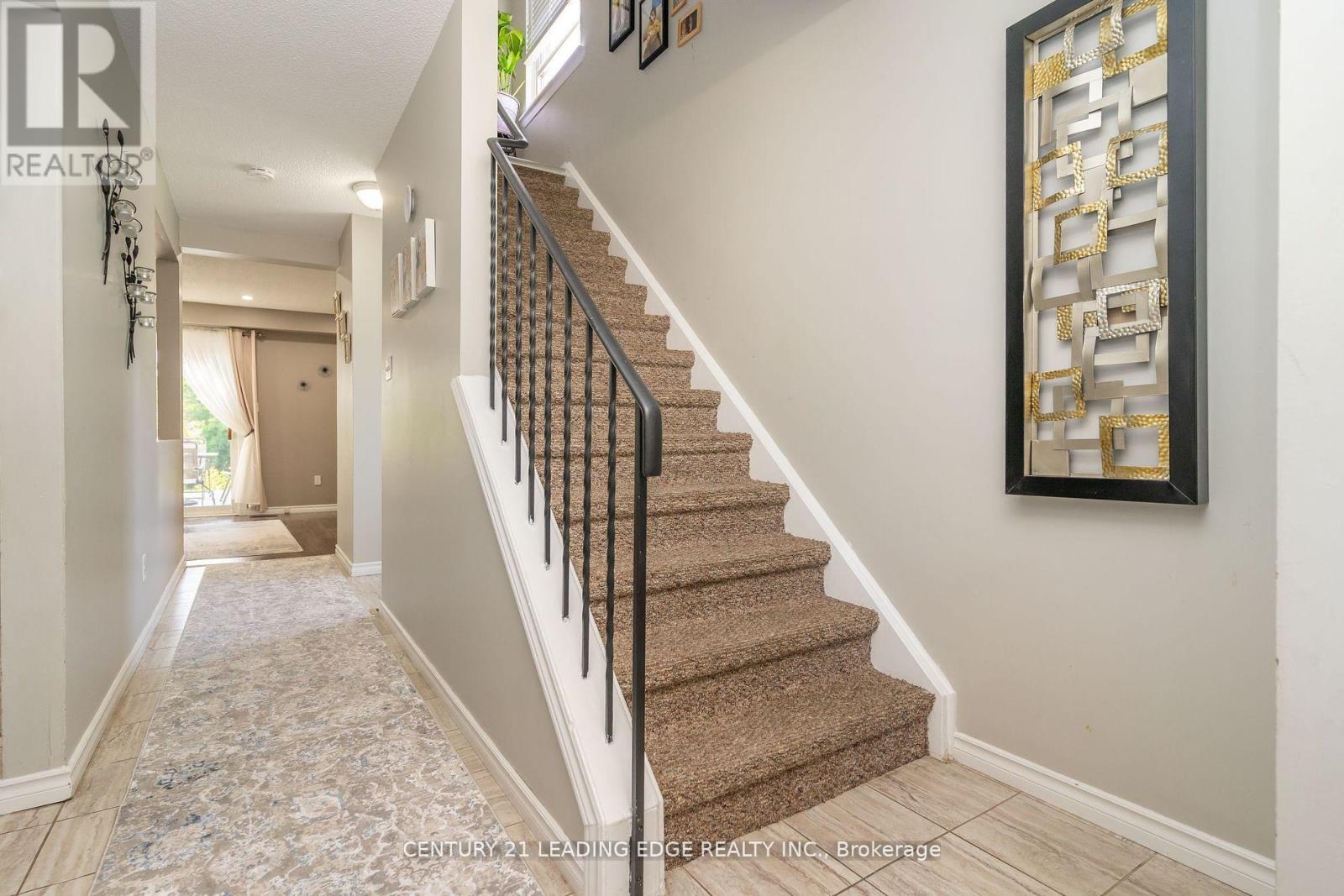 505 Lancelot Crescent, Oshawa, Ontario  L1K 1J9 - Photo 21 - E12434422