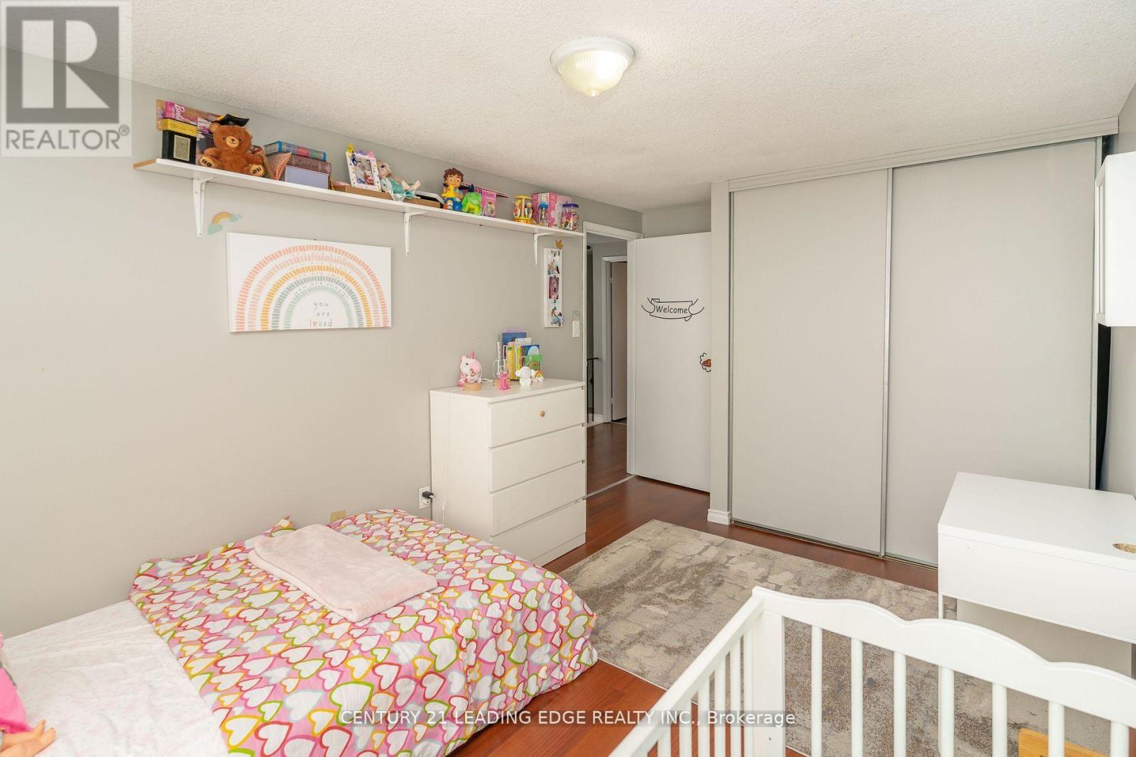 505 Lancelot Crescent, Oshawa, Ontario  L1K 1J9 - Photo 27 - E12434422