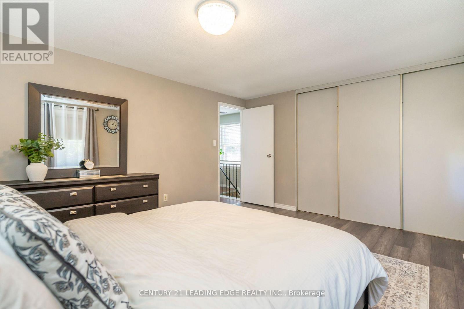 505 Lancelot Crescent, Oshawa, Ontario  L1K 1J9 - Photo 24 - E12434422
