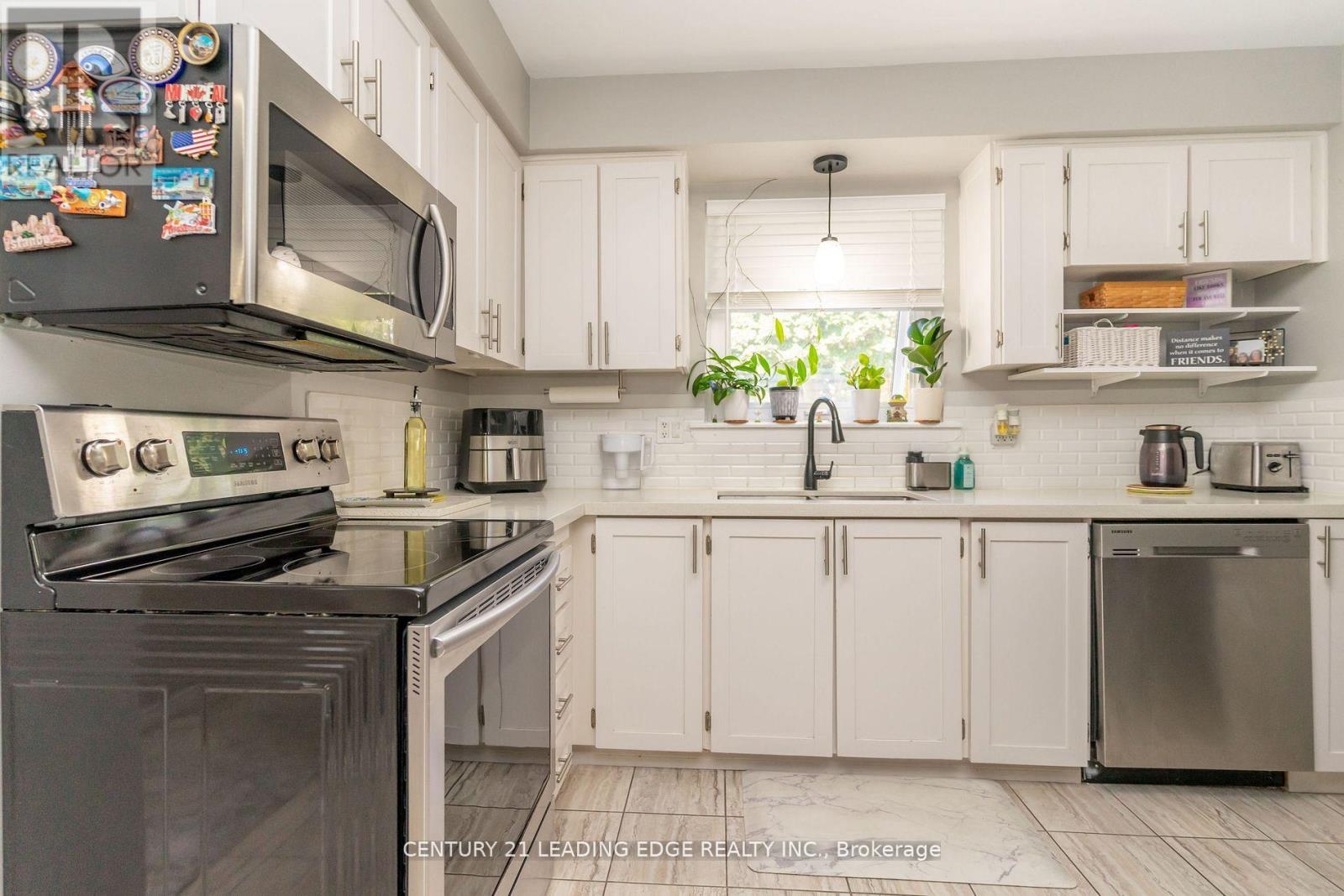 505 Lancelot Crescent, Oshawa, Ontario  L1K 1J9 - Photo 18 - E12434422