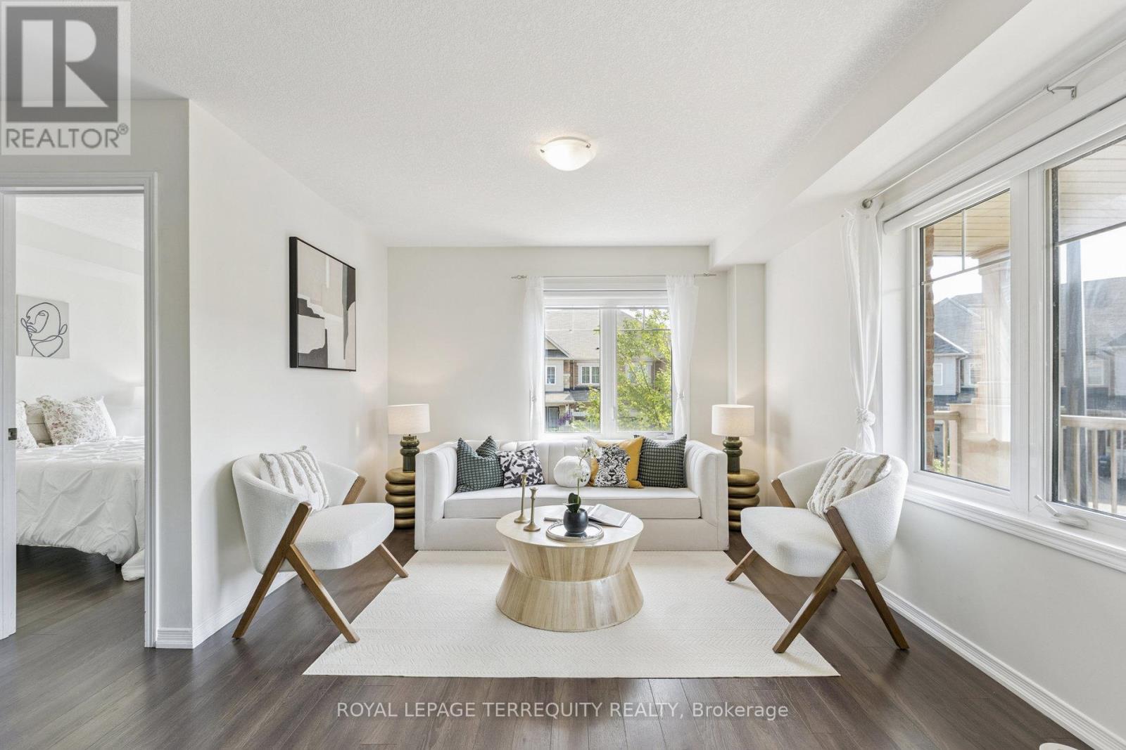 49 Golden Springs Drive, Brampton, Ontario  L7A 0C7 - Photo 12 - W12366517