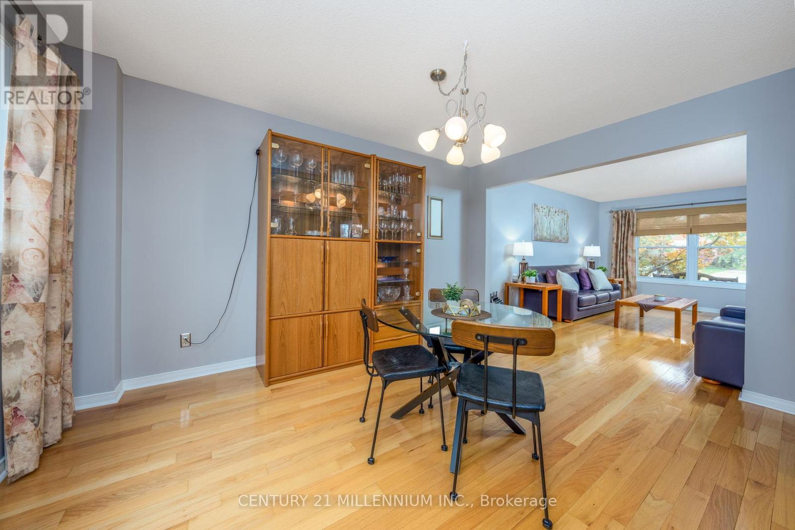 116 Wexford Road, Brampton, Ontario  L6Z 2T5 - Photo 8 - W12424152