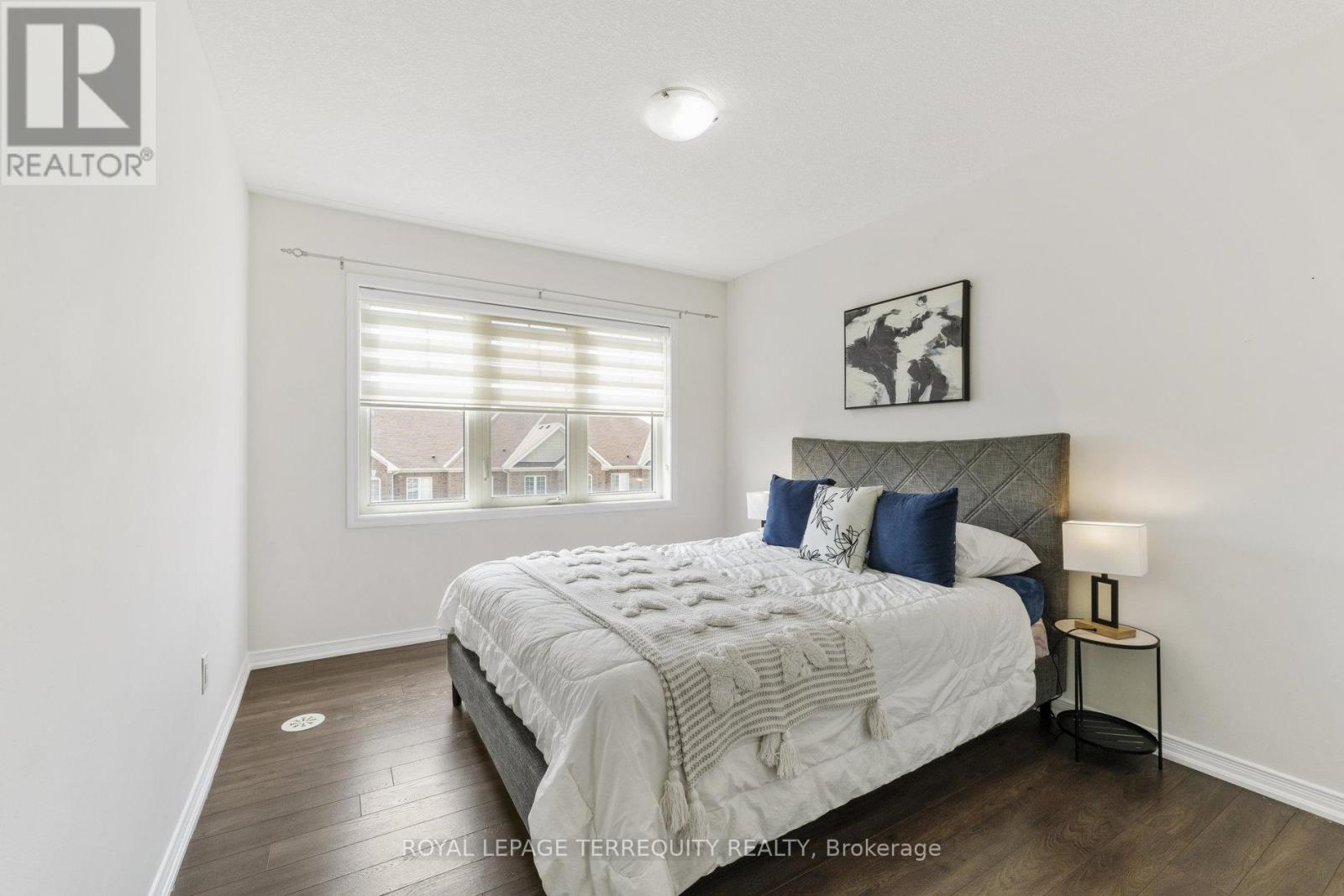 49 Golden Springs Drive, Brampton, Ontario  L7A 0C7 - Photo 25 - W12366517