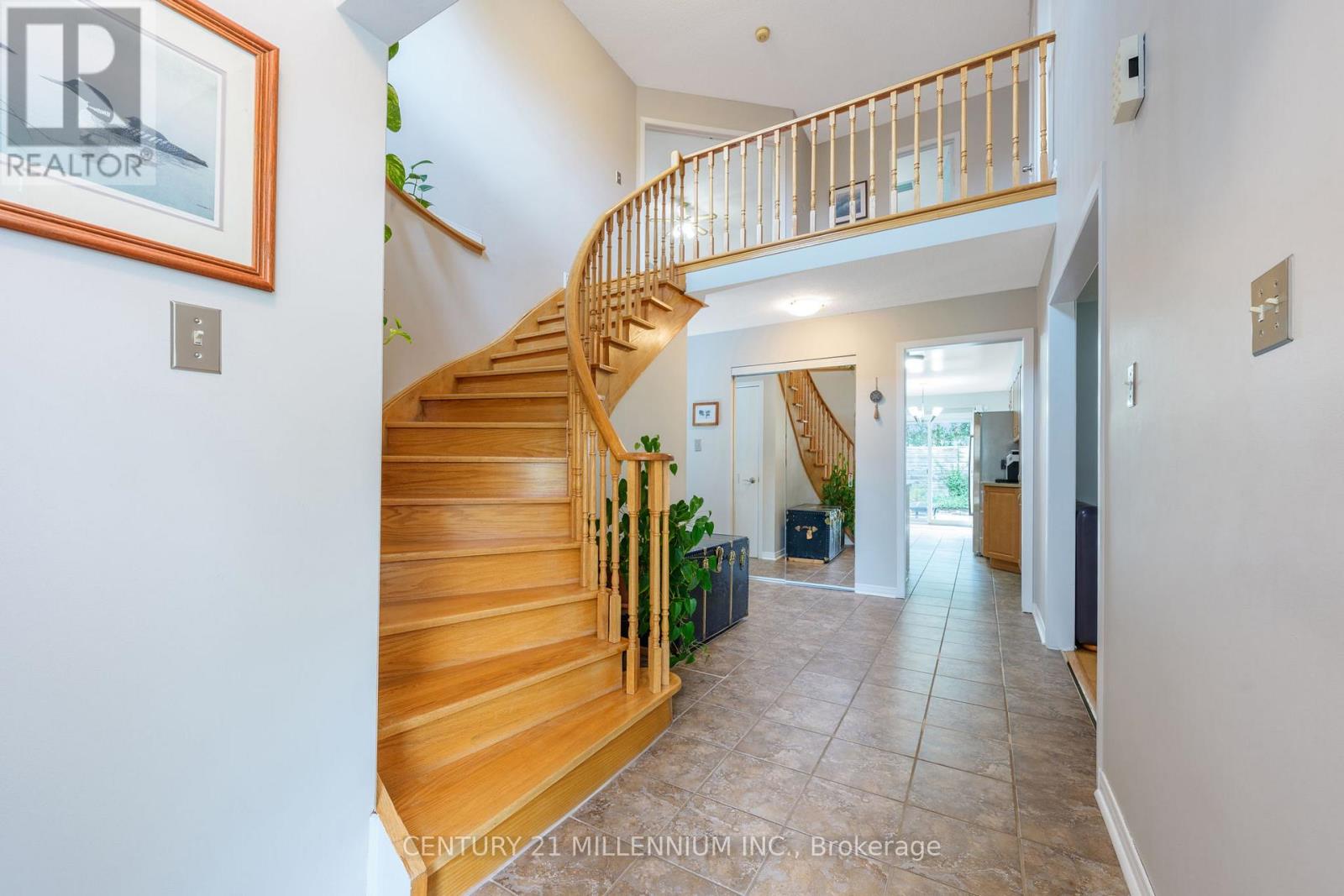 116 Wexford Road, Brampton, Ontario  L6Z 2T5 - Photo 3 - W12424152