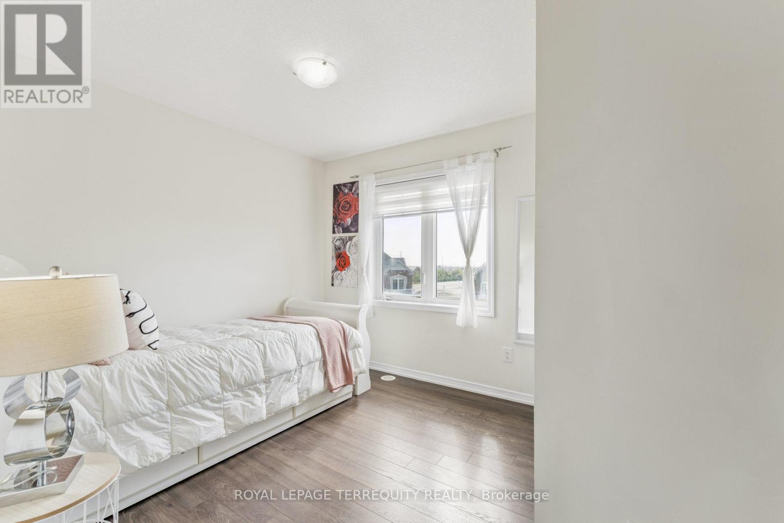 49 Golden Springs Drive, Brampton, Ontario  L7A 0C7 - Photo 28 - W12366517