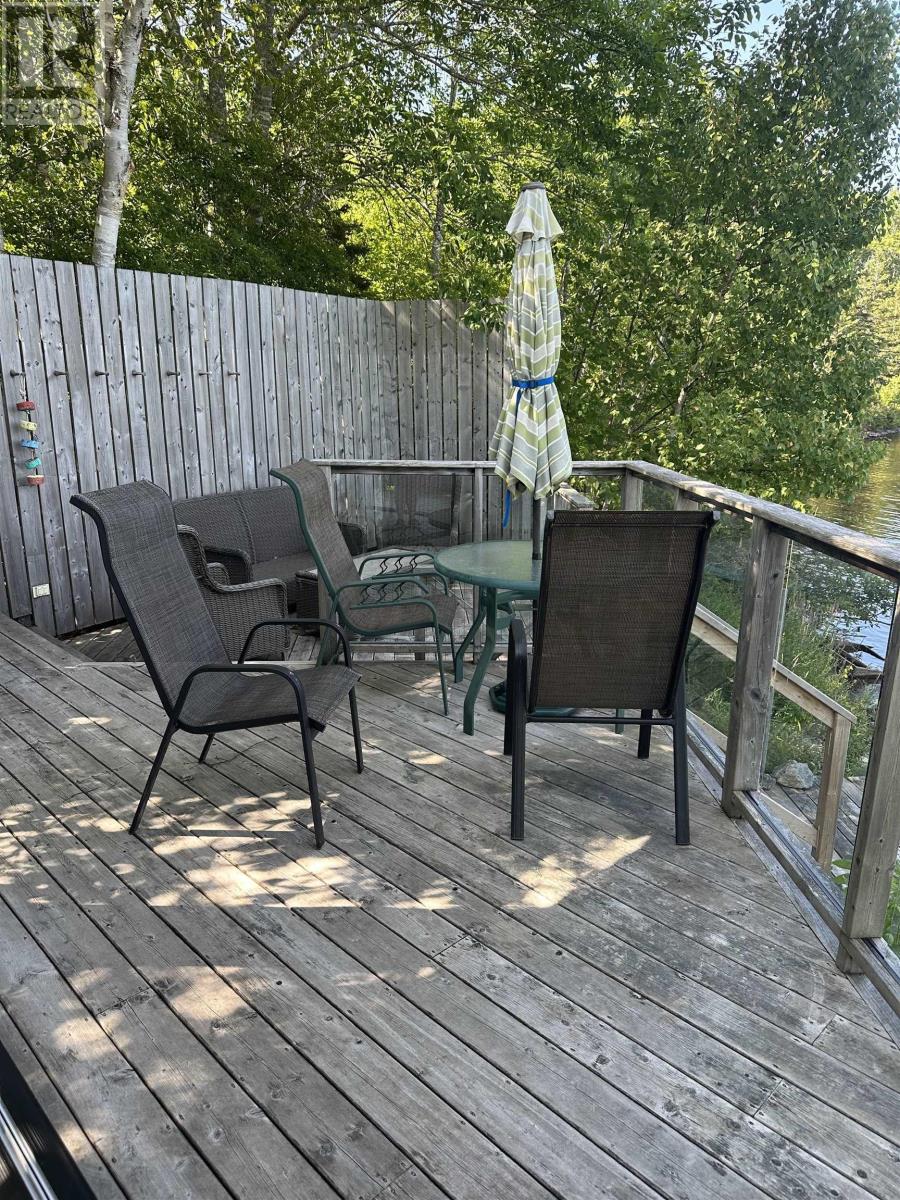 1207 Highway 7 Lochaber, Lochaber, Nova Scotia  B2G 2L3 - Photo 31 - 202519004