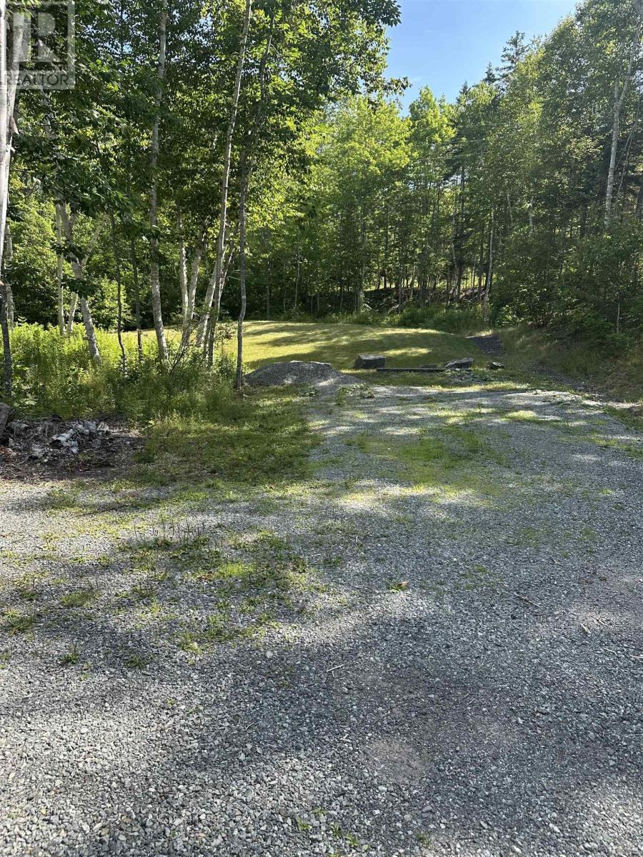 1207 Highway 7 Lochaber, Lochaber, Nova Scotia  B2G 2L3 - Photo 8 - 202519004