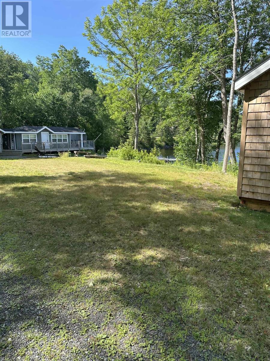 1207 Highway 7 Lochaber, Lochaber, Nova Scotia  B2G 2L3 - Photo 6 - 202519004