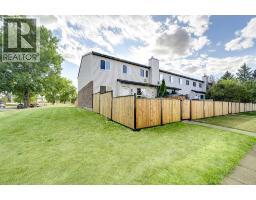 35, 20 Alford Avenue Anders Park