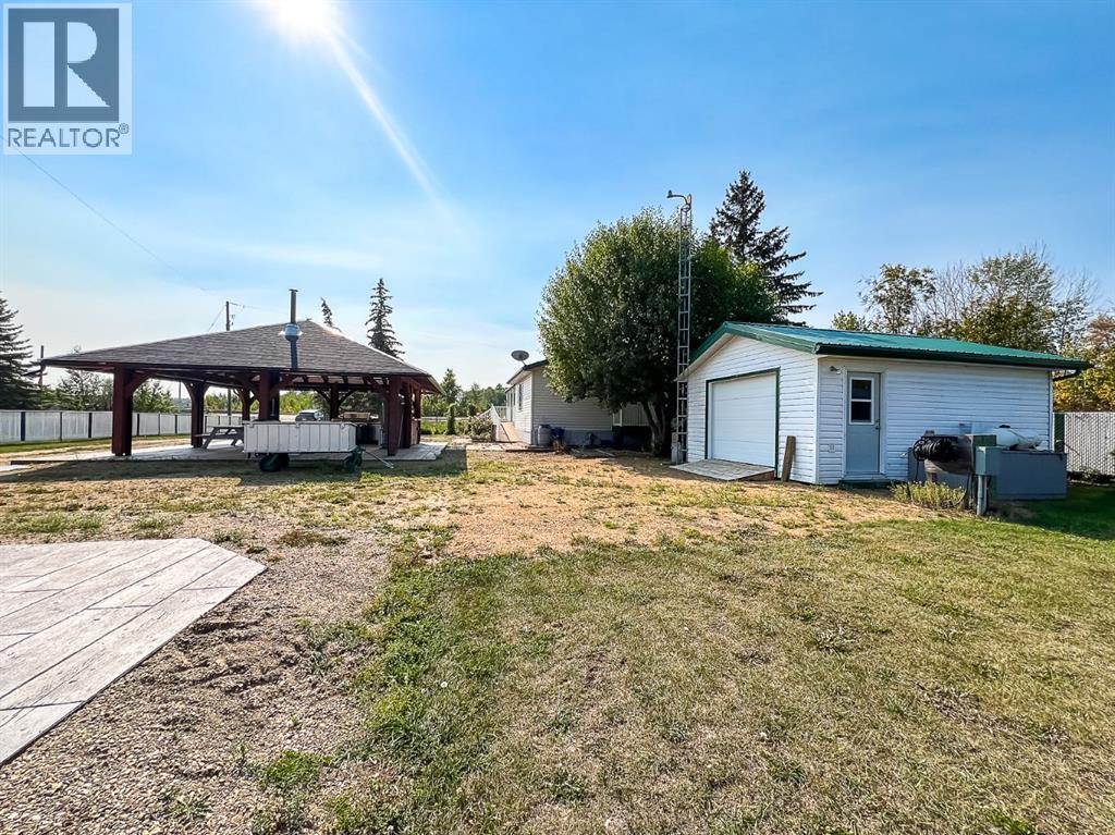 Lorem Ipsum Dolor S, Rural Big Lakes County, Alberta  T0G  - Photo 26 - DEMO28855901