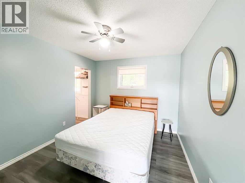 Lorem Ipsum Dolor S, Rural Big Lakes County, Alberta  T0G  - Photo 15 - DEMO28855901