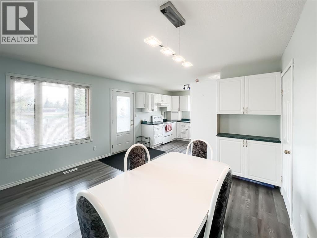 Lorem Ipsum Dolor S, Rural Big Lakes County, Alberta  T0G  - Photo 5 - DEMO28855901