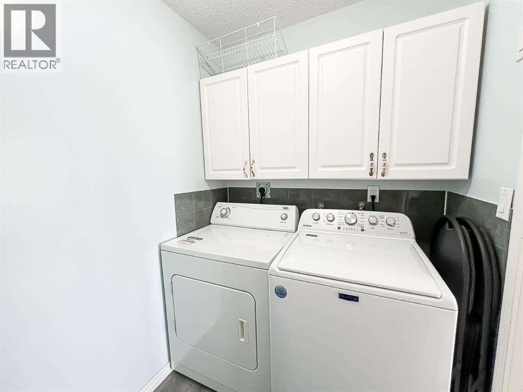 Lorem Ipsum Dolor S, Rural Big Lakes County, Alberta  T0G  - Photo 14 - DEMO28855901