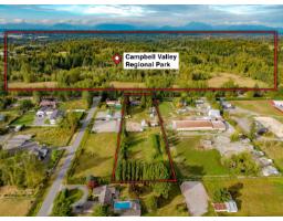 20228 8 AVENUE, Langley, British Columbia