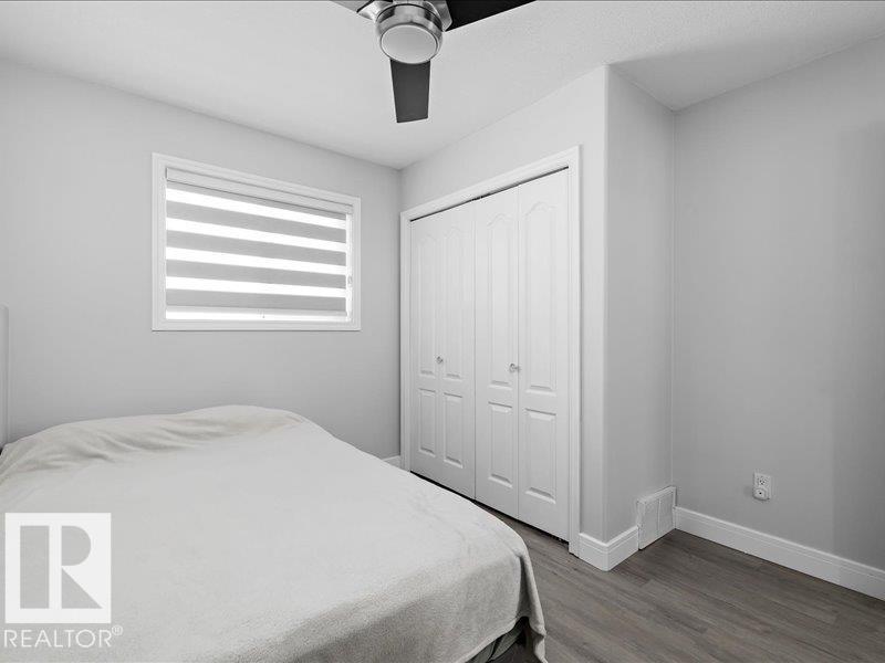 2919 151a Av Nw, Edmonton, Alberta  T5Y 2Y5 - Photo 19 - E4455871