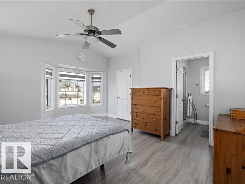 2919 151a Av Nw, Edmonton, Alberta  T5Y 2Y5 - Photo 21 - E4455871