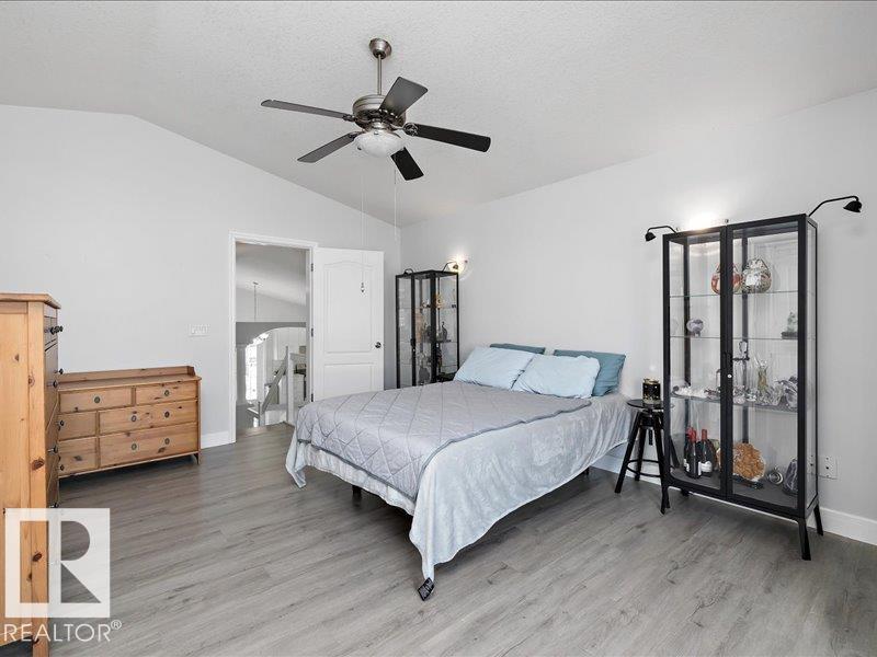 2919 151a Av Nw, Edmonton, Alberta  T5Y 2Y5 - Photo 22 - E4455871