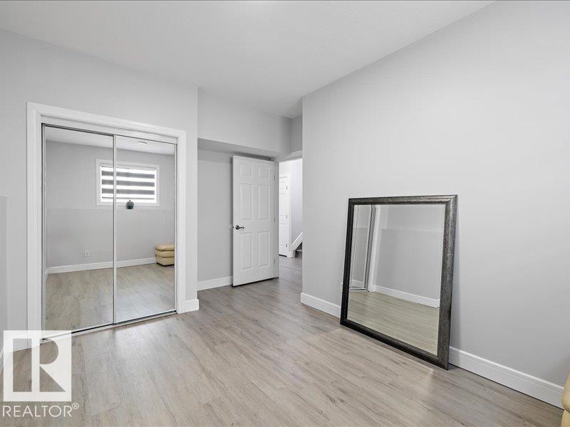 2919 151a Av Nw, Edmonton, Alberta  T5Y 2Y5 - Photo 33 - E4455871