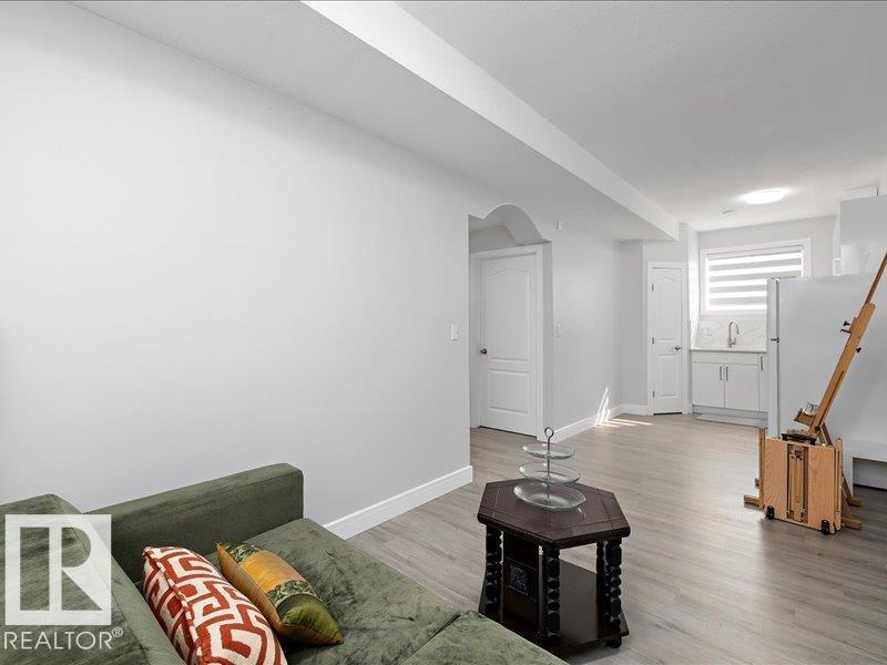 2919 151a Av Nw, Edmonton, Alberta  T5Y 2Y5 - Photo 26 - E4455871