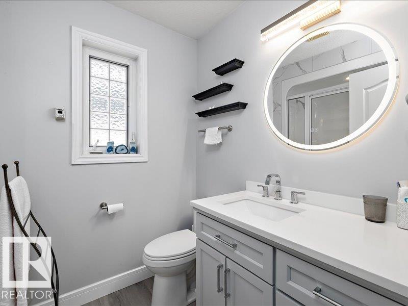 2919 151a Av Nw, Edmonton, Alberta  T5Y 2Y5 - Photo 24 - E4455871