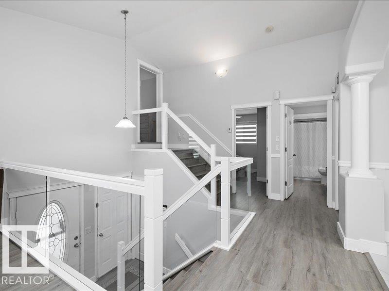2919 151a Av Nw, Edmonton, Alberta  T5Y 2Y5 - Photo 16 - E4455871