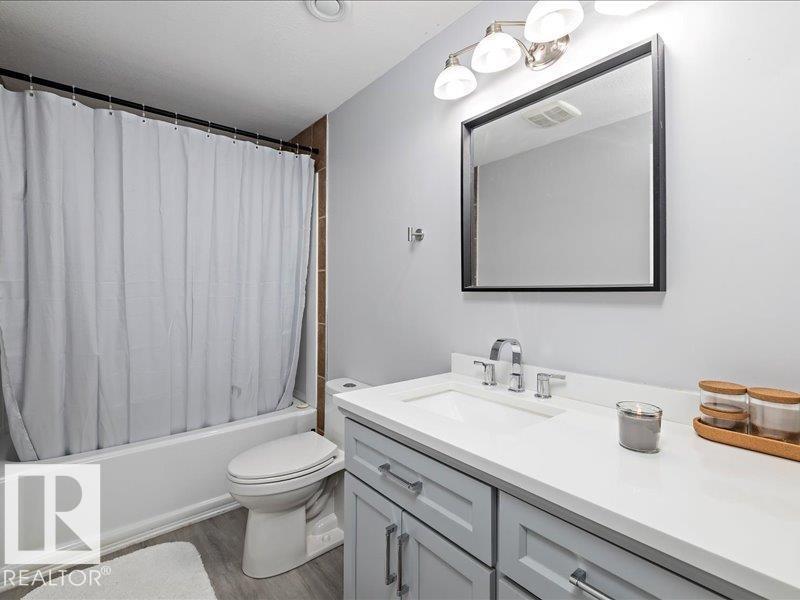 2919 151a Av Nw, Edmonton, Alberta  T5Y 2Y5 - Photo 31 - E4455871