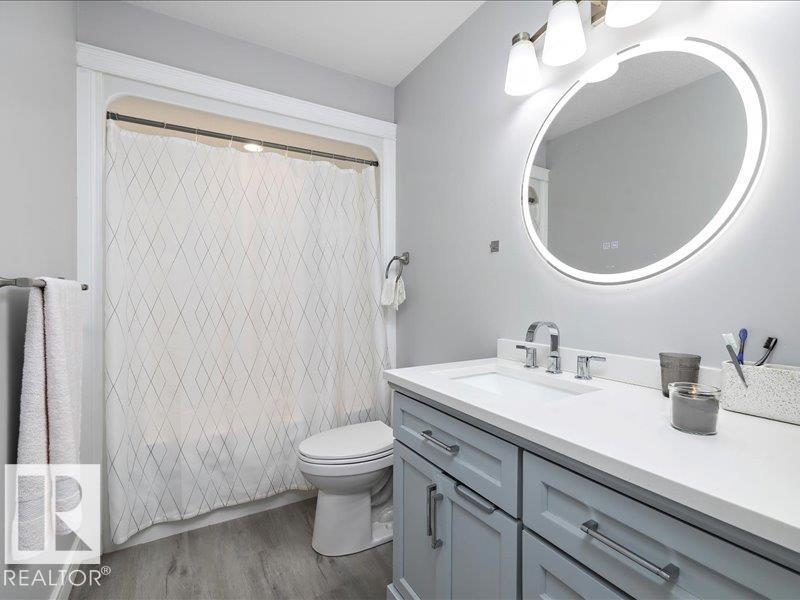 2919 151a Av Nw, Edmonton, Alberta  T5Y 2Y5 - Photo 17 - E4455871