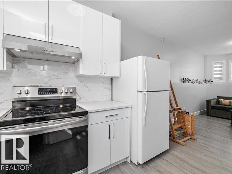 2919 151a Av Nw, Edmonton, Alberta  T5Y 2Y5 - Photo 28 - E4455871