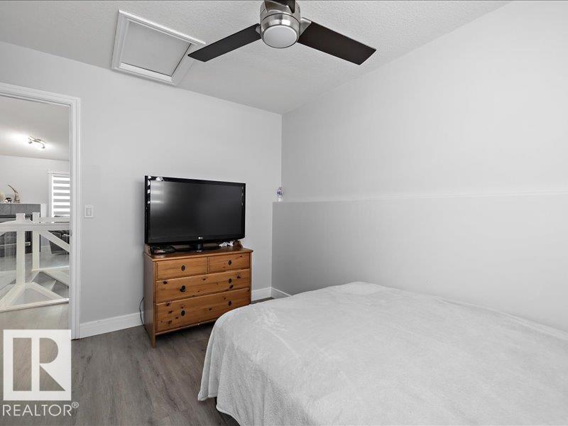 2919 151a Av Nw, Edmonton, Alberta  T5Y 2Y5 - Photo 20 - E4455871
