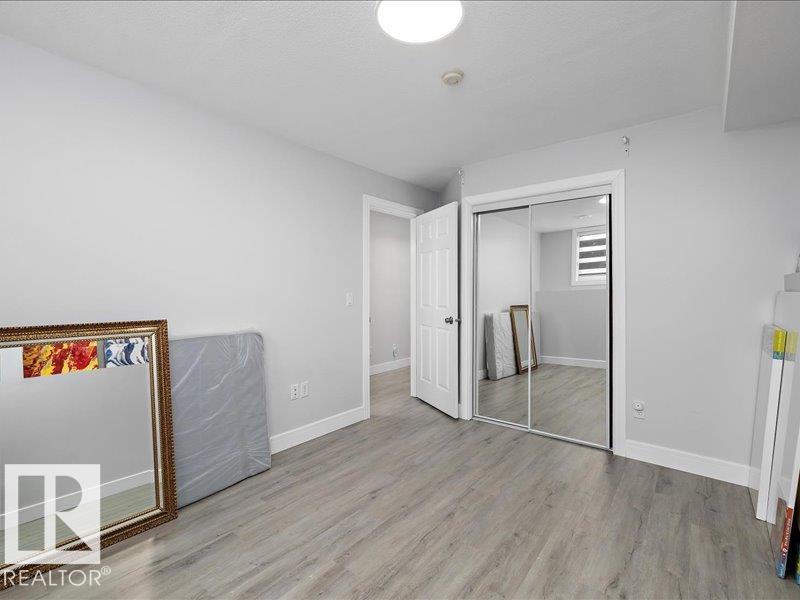 2919 151a Av Nw, Edmonton, Alberta  T5Y 2Y5 - Photo 30 - E4455871