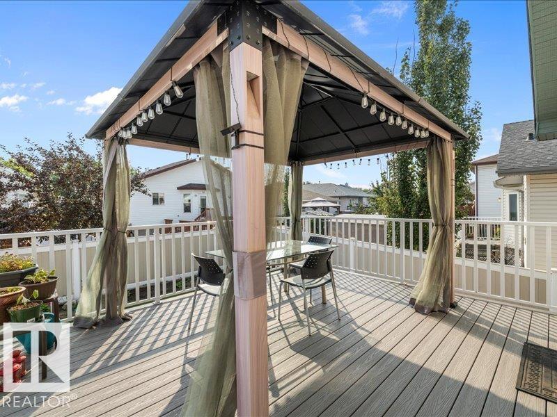 2919 151a Av Nw, Edmonton, Alberta  T5Y 2Y5 - Photo 38 - E4455871