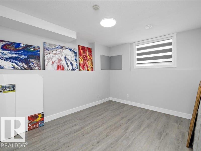 2919 151a Av Nw, Edmonton, Alberta  T5Y 2Y5 - Photo 29 - E4455871
