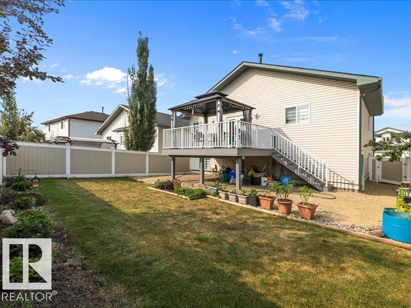 2919 151a Av Nw, Edmonton, Alberta  T5Y 2Y5 - Photo 41 - E4455871