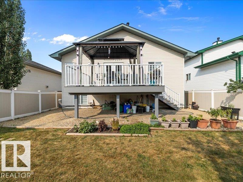 2919 151a Av Nw, Edmonton, Alberta  T5Y 2Y5 - Photo 42 - E4455871
