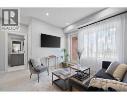 2114, 395 Skyview Parkway NE Cityscape