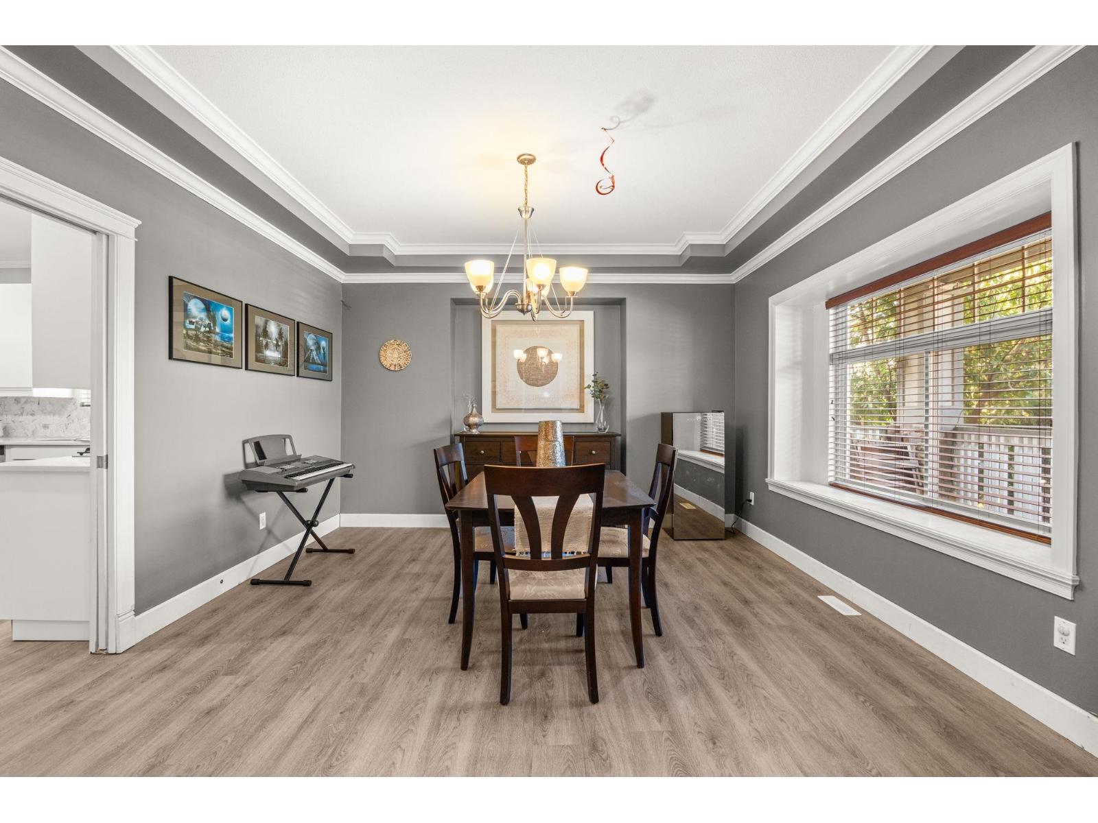 19142 69a Avenue, Surrey, British Columbia  V4N 0A5 - Photo 7 - R3054618