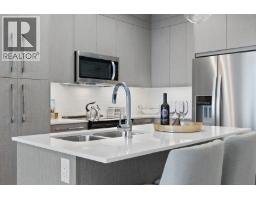 2307, 395 Skyview Parkway NE Cityscape