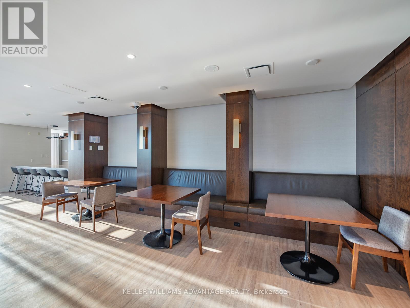 Uph3 - 410 Queens Quay W, Toronto (Waterfront Communities), Ontario  M5V 3T1 - Photo 24 - C12441207