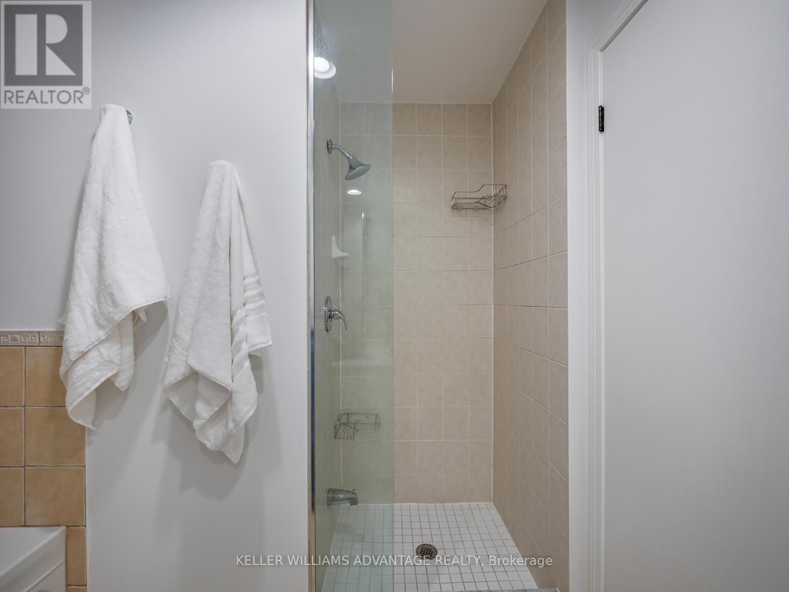 Uph3 - 410 Queens Quay W, Toronto (Waterfront Communities), Ontario  M5V 3T1 - Photo 20 - C12441207