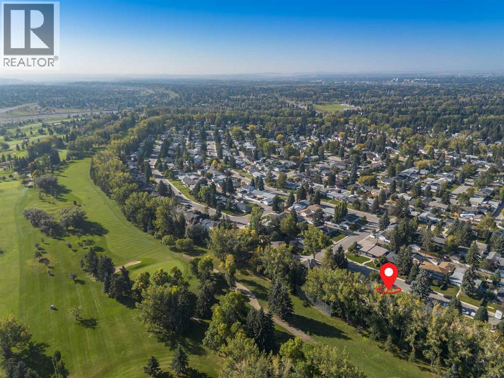 10520 Mapleridge Crescent Se, Calgary, Alberta  T2J 1Y7 - Photo 3 - A2258153