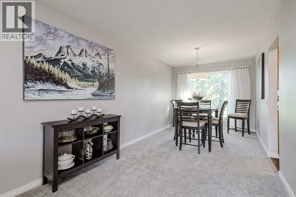 10520 Mapleridge Crescent Se, Calgary, Alberta  T2J 1Y7 - Photo 9 - A2258153