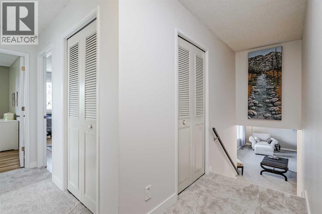 10520 Mapleridge Crescent Se, Calgary, Alberta  T2J 1Y7 - Photo 17 - A2258153