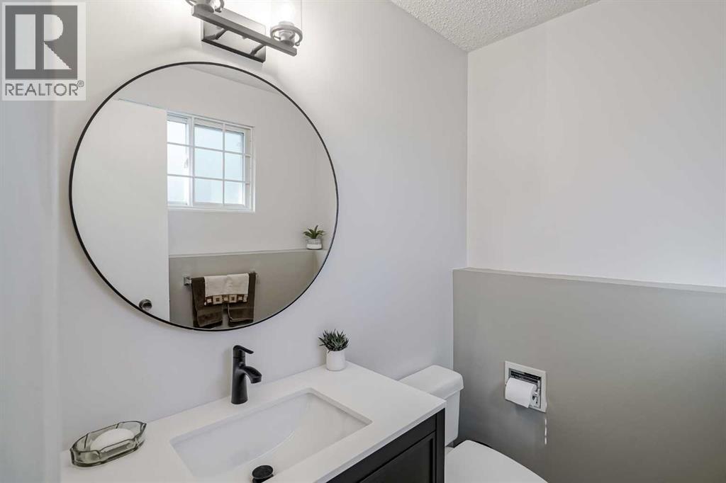10520 Mapleridge Crescent Se, Calgary, Alberta  T2J 1Y7 - Photo 30 - A2258153