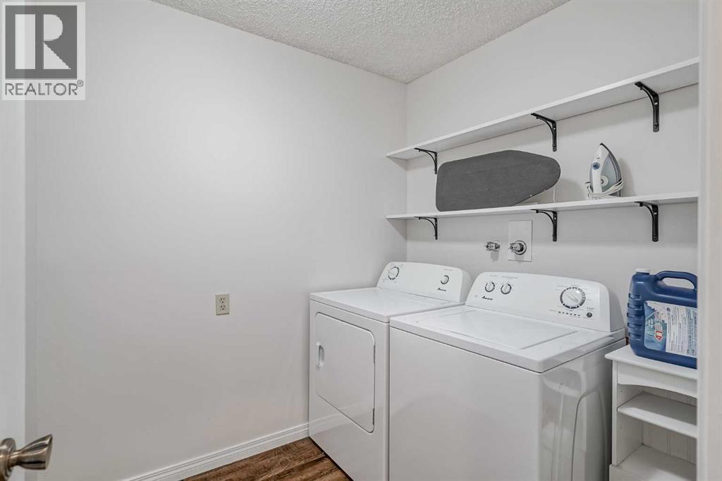 10520 Mapleridge Crescent Se, Calgary, Alberta  T2J 1Y7 - Photo 32 - A2258153