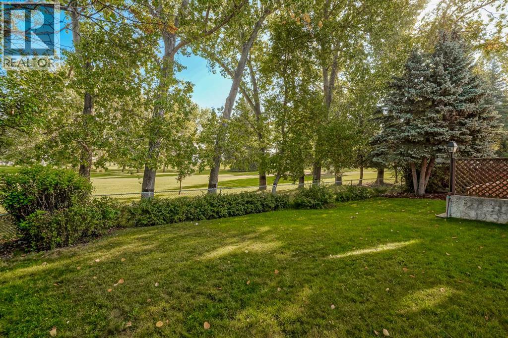 10520 Mapleridge Crescent Se, Calgary, Alberta  T2J 1Y7 - Photo 41 - A2258153