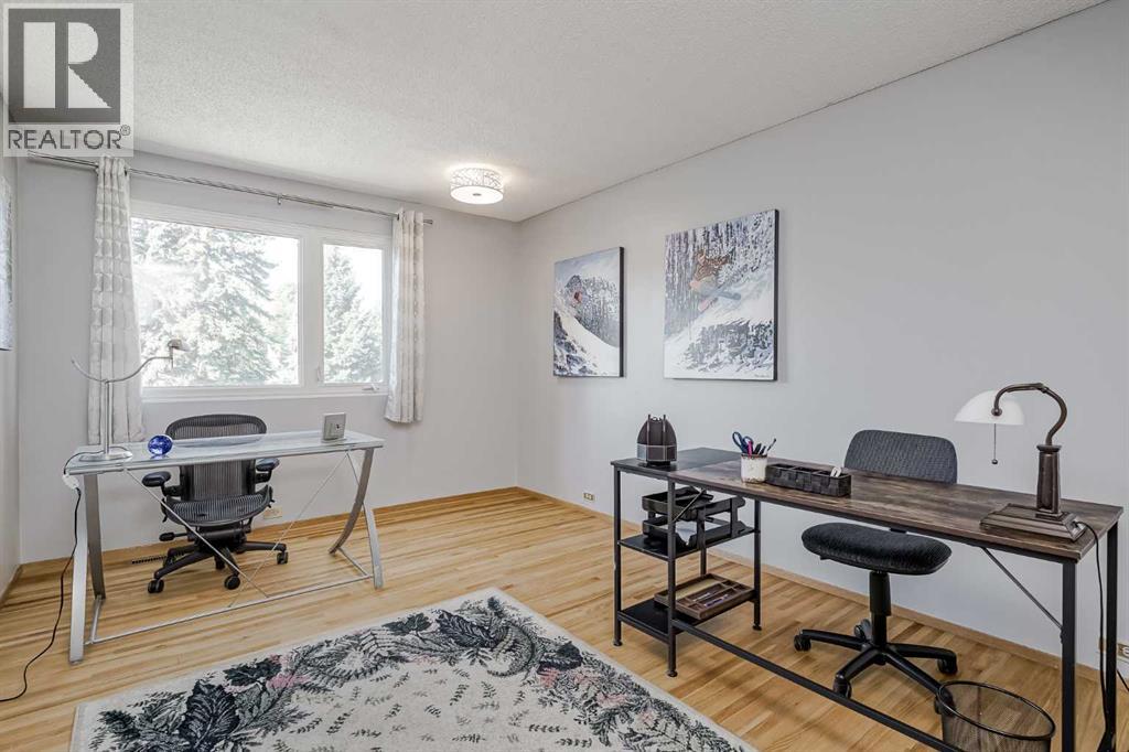 10520 Mapleridge Crescent Se, Calgary, Alberta  T2J 1Y7 - Photo 21 - A2258153