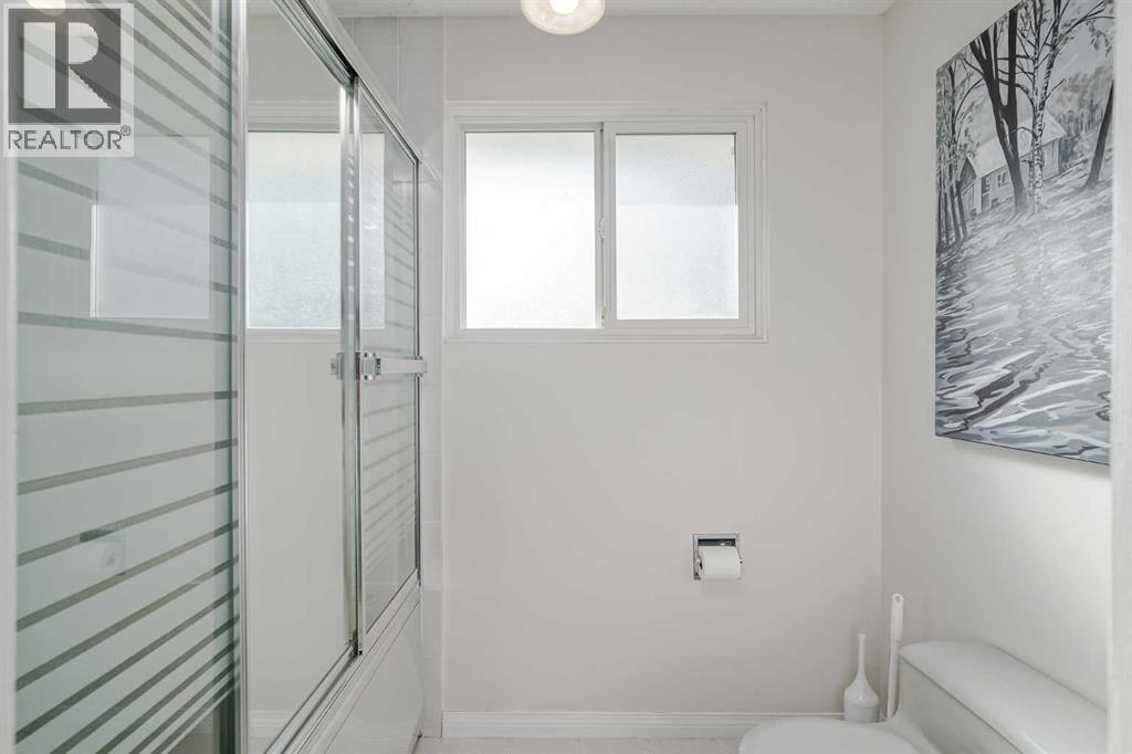 10520 Mapleridge Crescent Se, Calgary, Alberta  T2J 1Y7 - Photo 25 - A2258153
